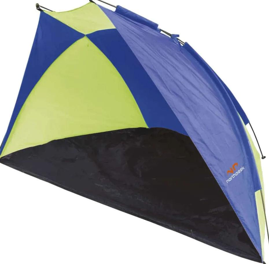 Northpeak Huk strandtelt