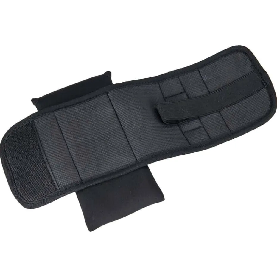 Northpeak Hydropocket trekk til drikkeflaske