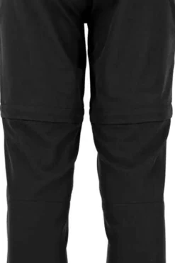Northpeak Høymyr zip-off turbukse junior