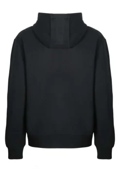 Northpeak Isak hettejakke unisex