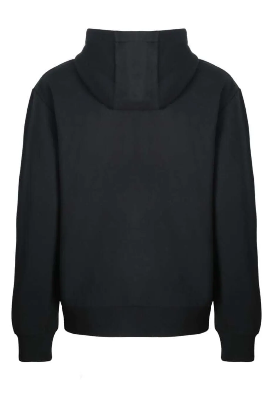 Northpeak Isak hettejakke unisex