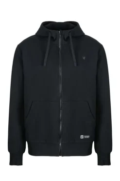 Northpeak Isak hettejakke unisex