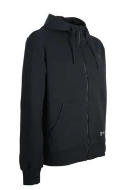 Northpeak Isak hettejakke unisex