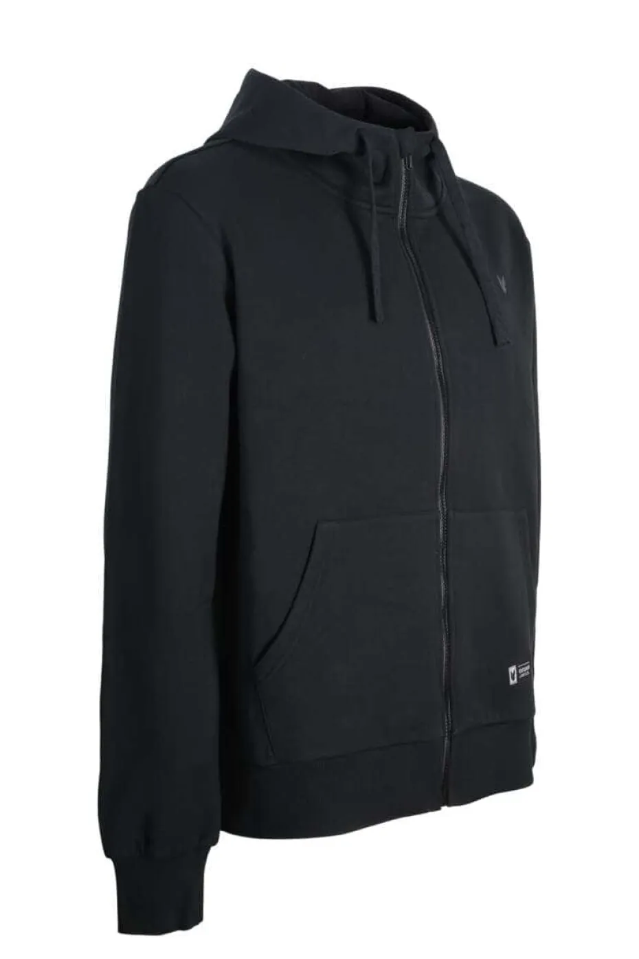 Northpeak Isak hettejakke unisex