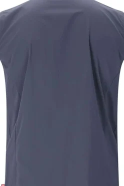 Northpeak Jakob løpevest herre