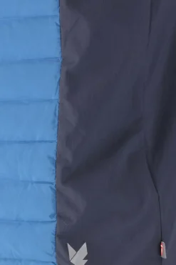 Northpeak Jakob løpevest herre