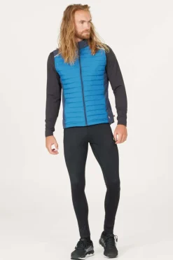 Northpeak Jakob løpevest herre