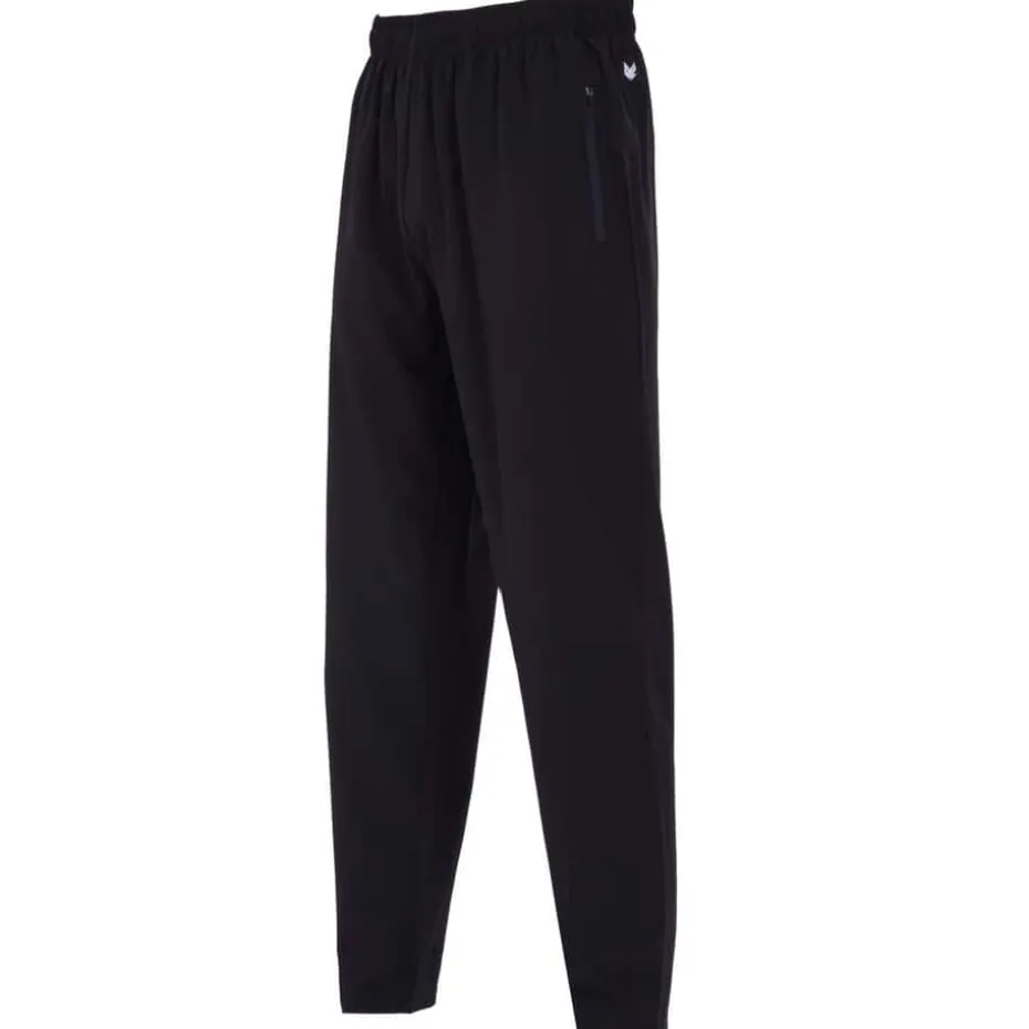 Northpeak Karsten 3 treningsbukse herre