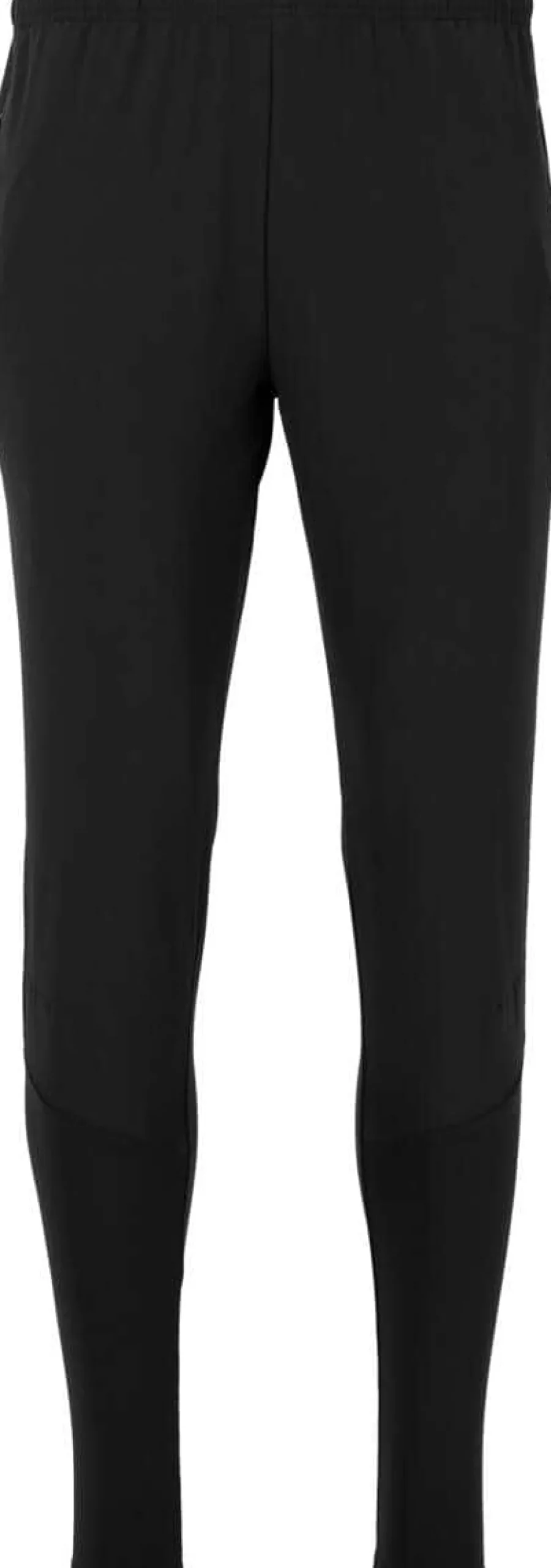 Northpeak Karsten 3 treningsbukse herre