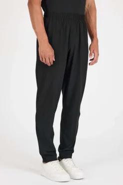 Northpeak Karsten 3 treningsbukse herre