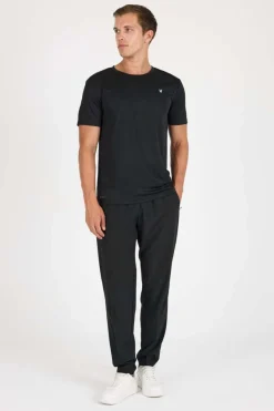 Northpeak Karsten 3 treningsbukse herre