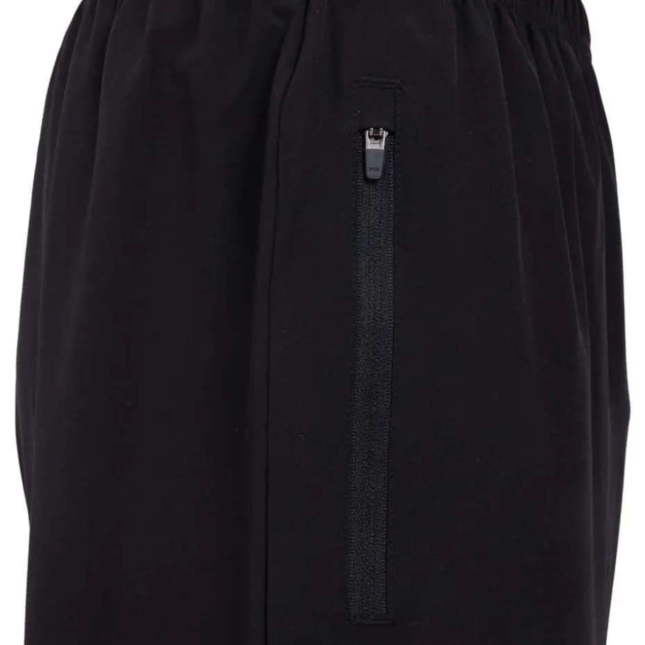 Northpeak Karsten 3 treningsbukse herre
