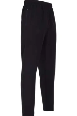 Northpeak Karsten 3 treningsbukse herre