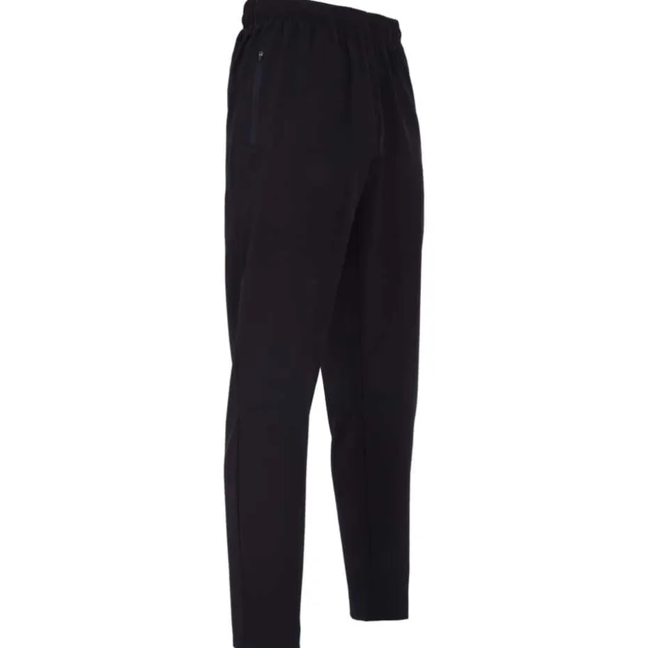 Northpeak Karsten 3 treningsbukse herre