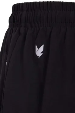 Northpeak Karsten 3 treningsbukse herre
