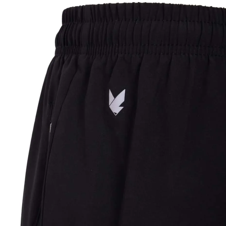 Northpeak Karsten 3 treningsbukse herre