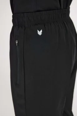 Northpeak Karsten 3 treningsbukse herre