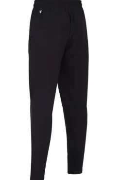 Northpeak Karsten 3 treningsbukse herre