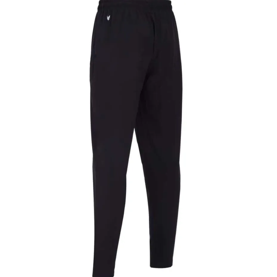 Northpeak Karsten 3 treningsbukse herre