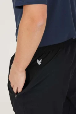 Northpeak Karsten treningsbukse herre