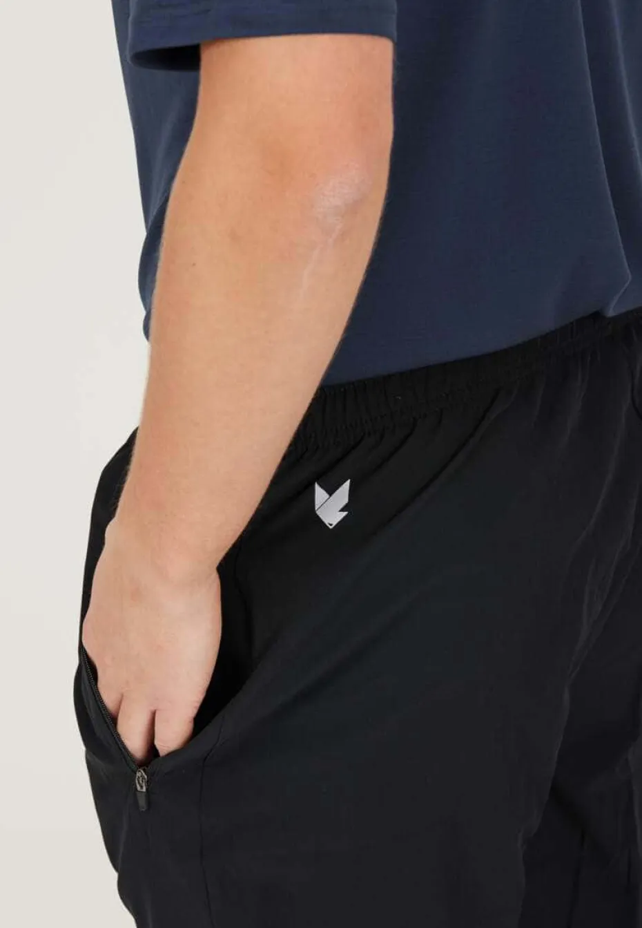 Northpeak Karsten treningsbukse herre