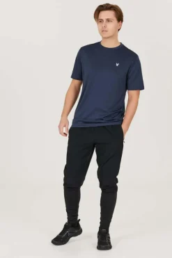 Northpeak Karsten treningsbukse herre