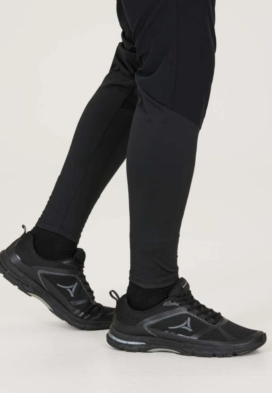 Northpeak Karsten treningsbukse herre