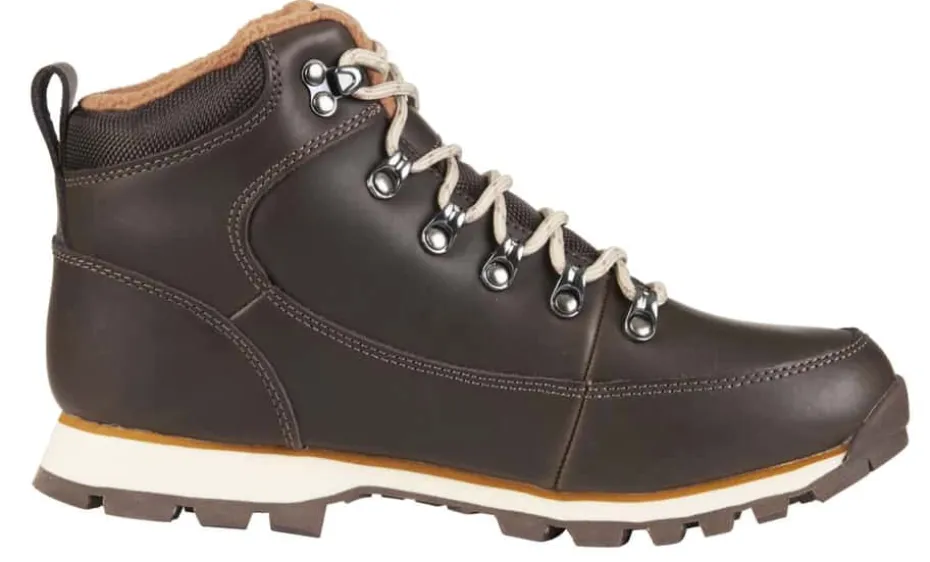 Northpeak Kikut Mid tursko dame