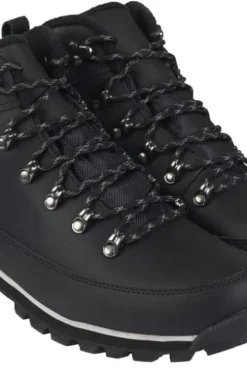 Northpeak Kikut Mid tursko herre