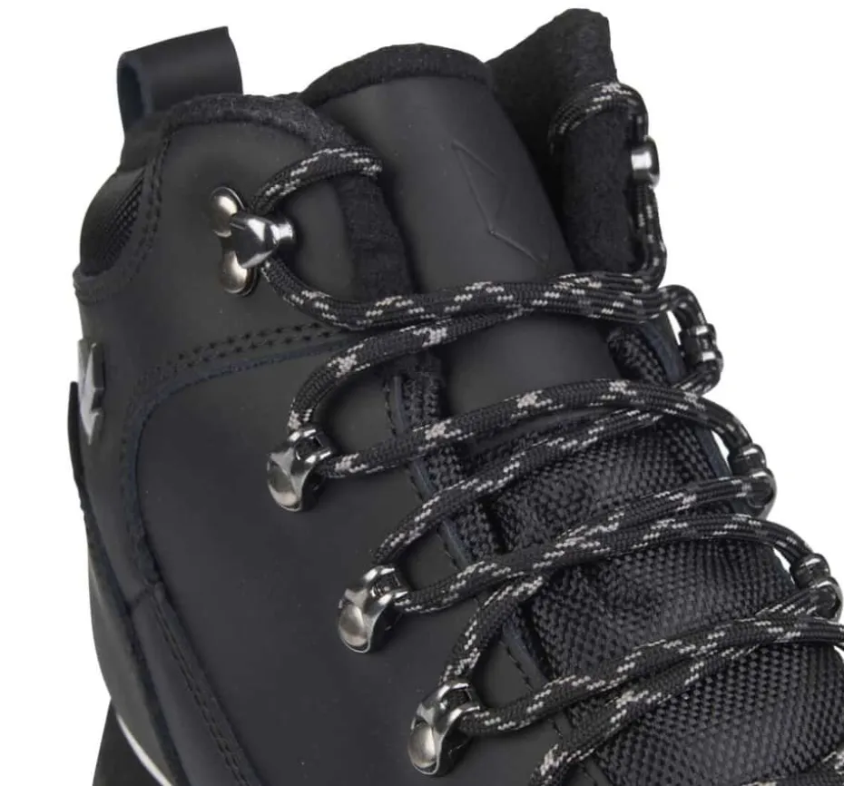 Northpeak Kikut Mid tursko herre