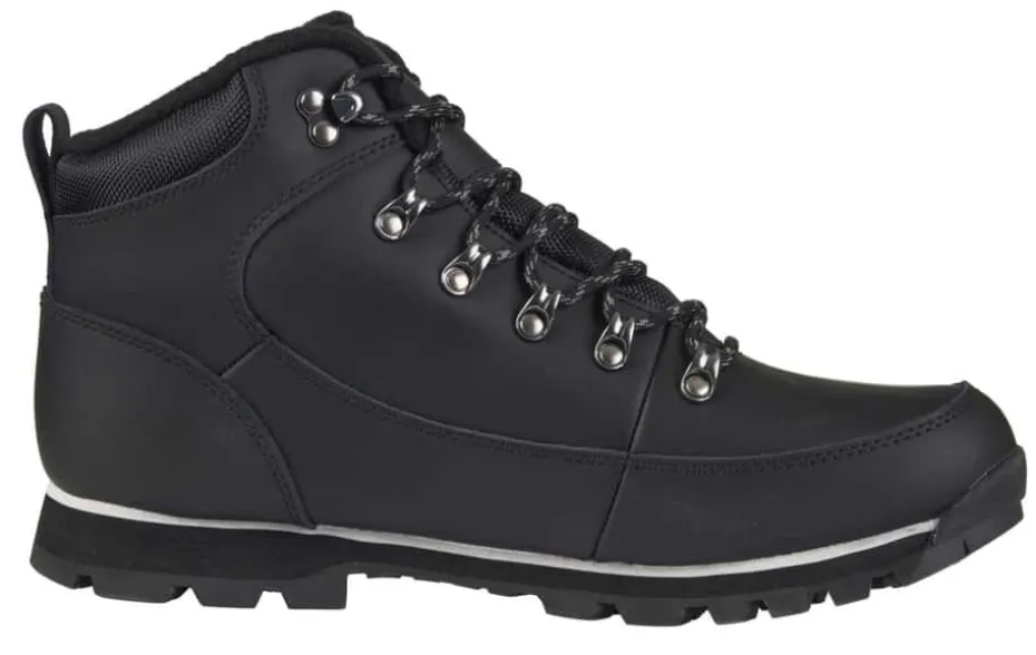 Northpeak Kikut Mid tursko herre