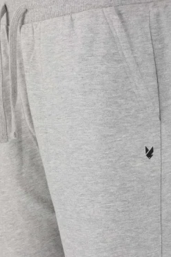 Northpeak Kos joggebukse unisex