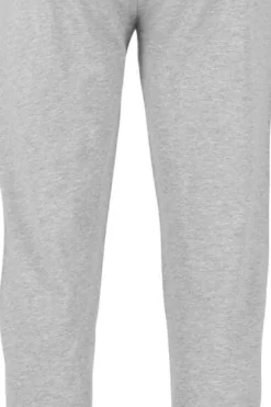 Northpeak Kos joggebukse unisex