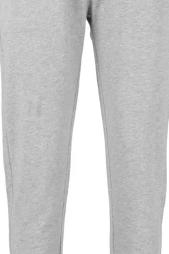 Northpeak Kos joggebukse unisex