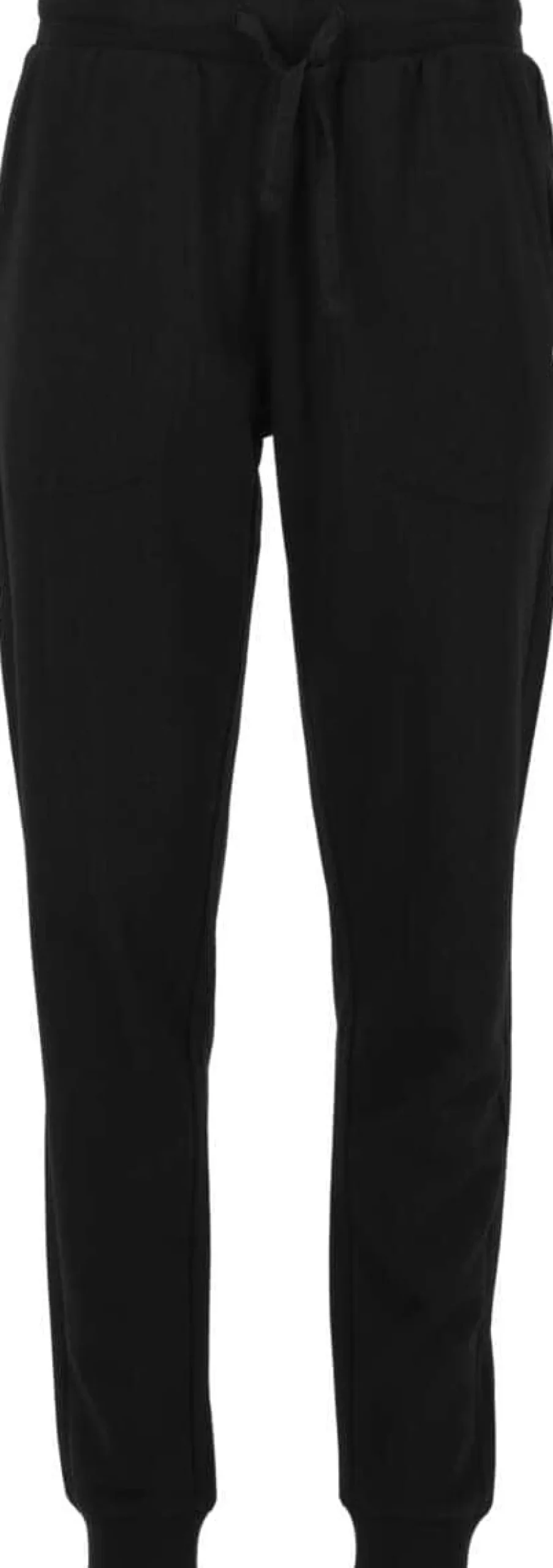 Northpeak Kos joggebukse unisex
