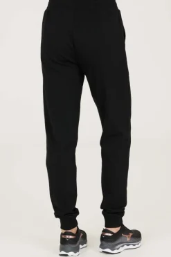 Northpeak Kos joggebukse unisex