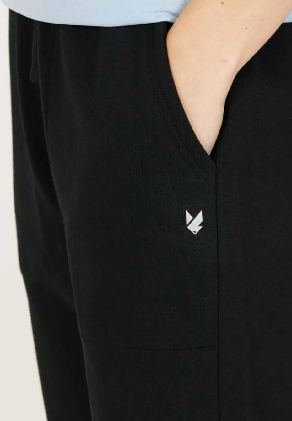Northpeak Kos joggebukse unisex