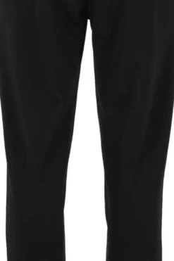 Northpeak Kos joggebukse unisex