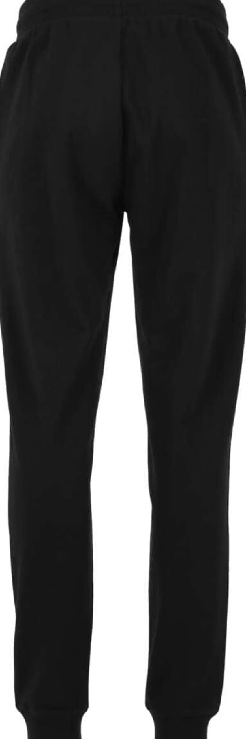 Northpeak Kos joggebukse unisex