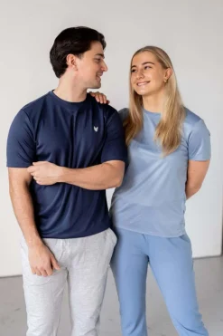 Northpeak Kos joggebukse unisex