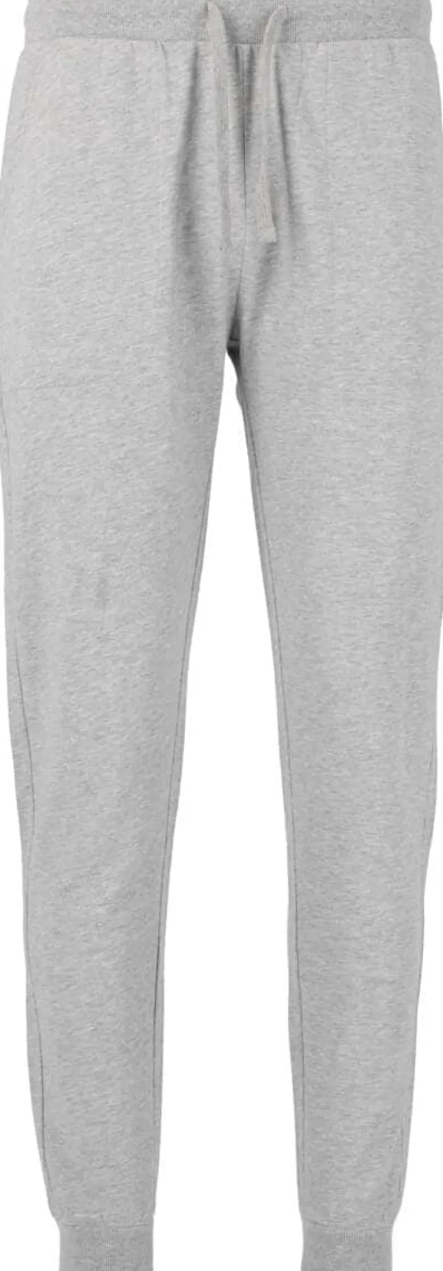 Northpeak Kos joggebukse unisex