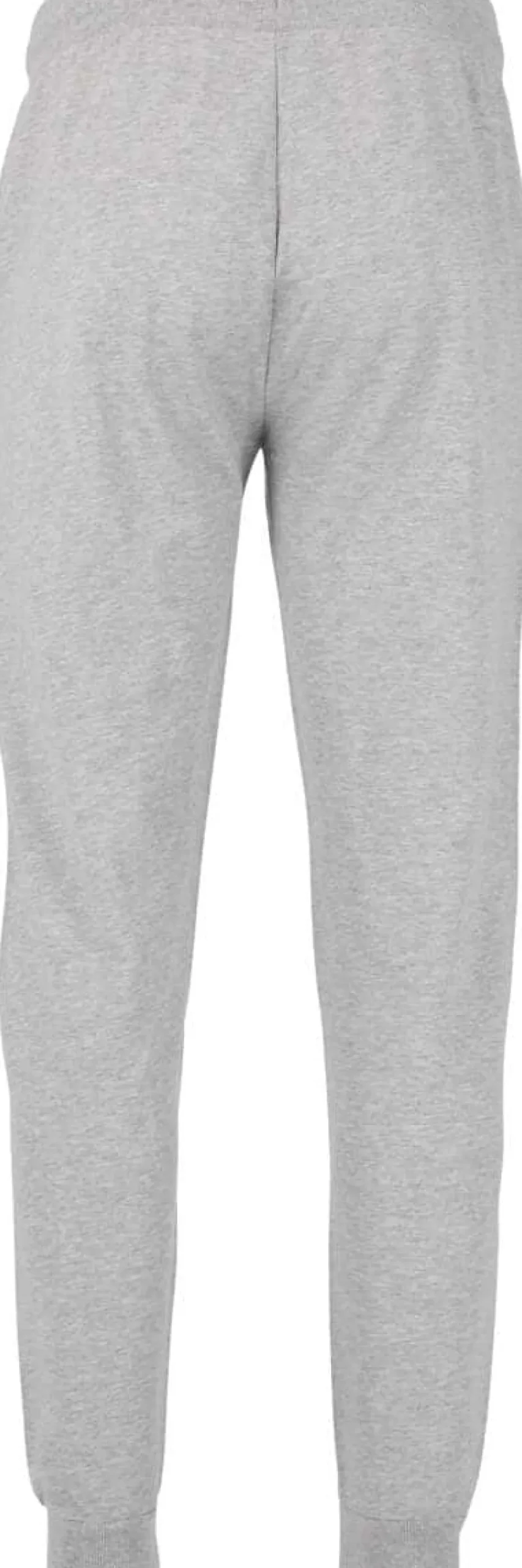 Northpeak Kos joggebukse unisex