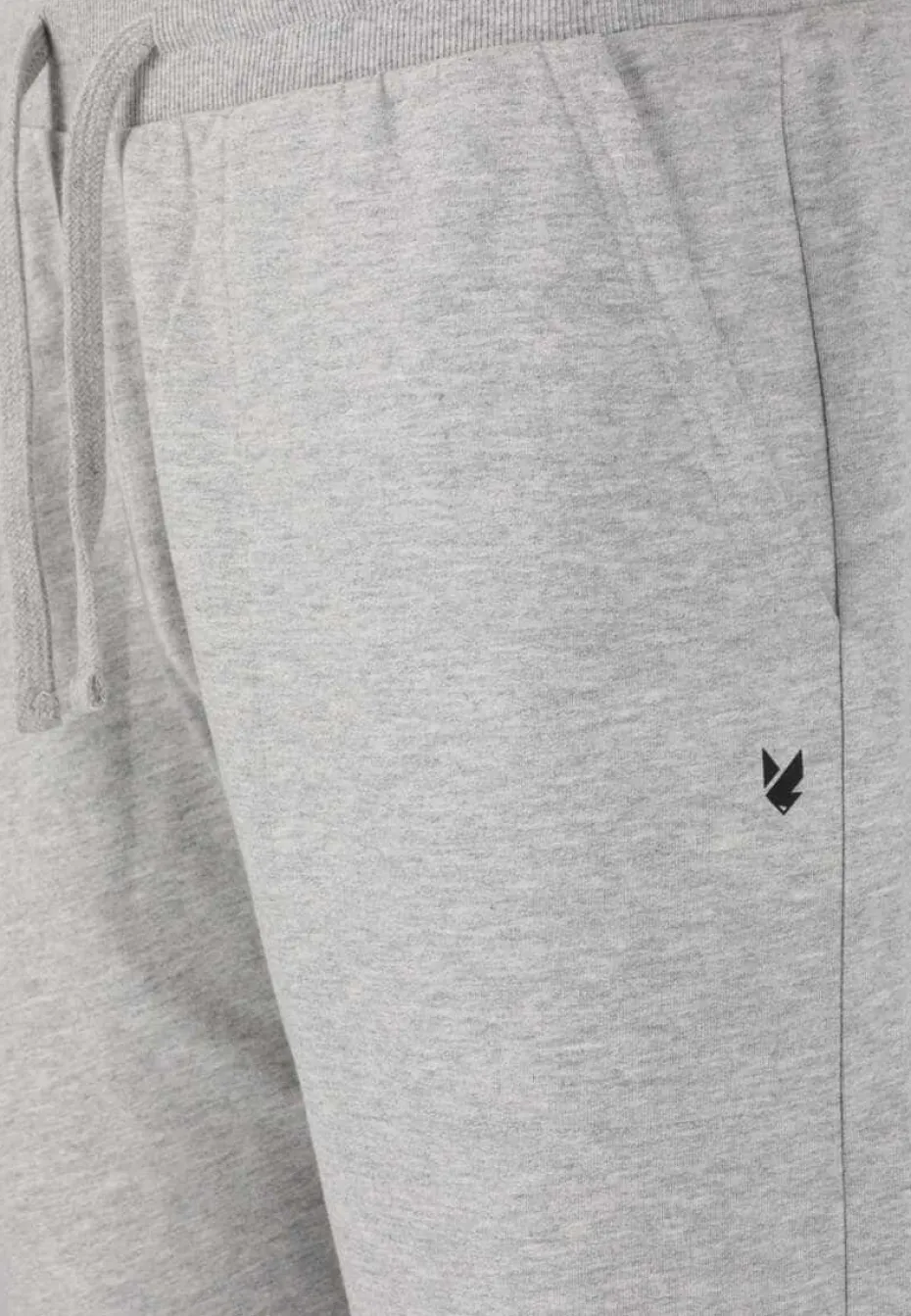 Northpeak Kos joggebukse unisex