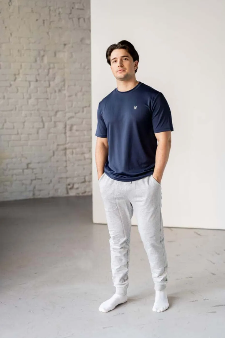 Northpeak Kos joggebukse unisex