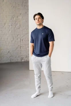 Northpeak Kose joggebukse unisex