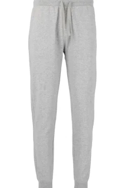 Northpeak Kose joggebukse unisex
