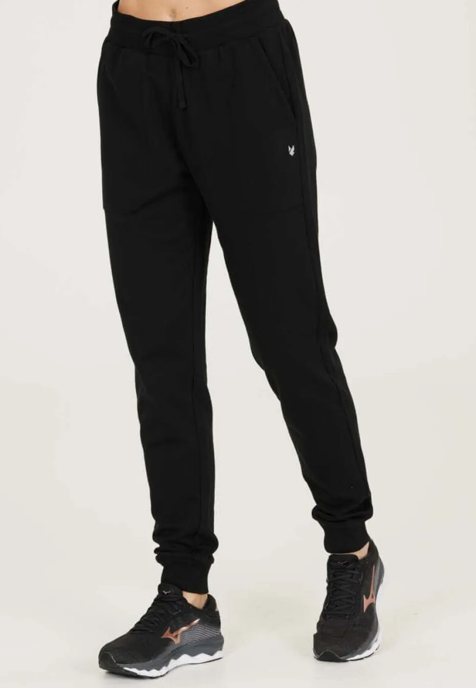 Northpeak Kose joggebukse unisex