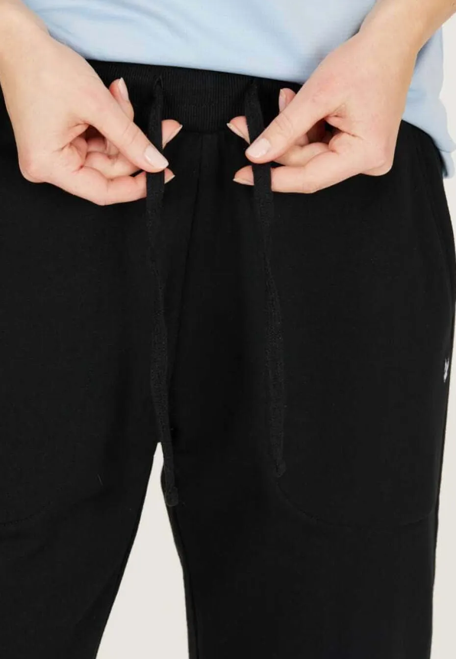 Northpeak Kose joggebukse unisex