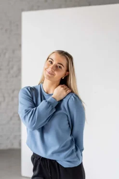 Northpeak Kose joggebukse unisex