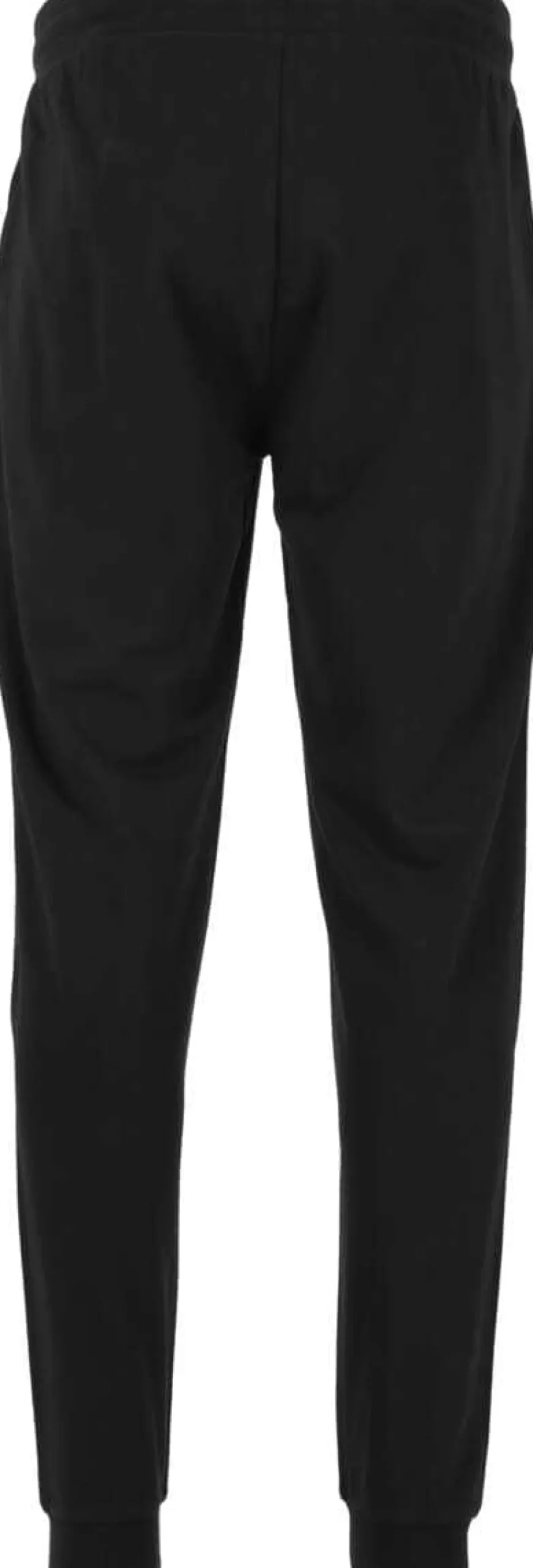 Northpeak Kose joggebukse unisex